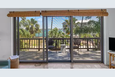 1304 Pass A Grille Way, Saint Pete Beach, FL 33706 - Photo 26