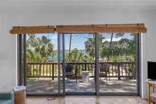 1304 Pass a Grille Way, Saint Pete Beach, FL 33706 - Photo 26