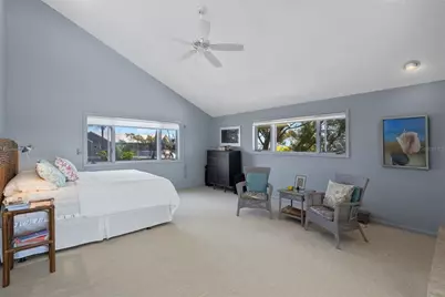 1304 Pass A Grille Way, Saint Pete Beach, FL 33706 - Photo 40