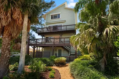 1304 Pass A Grille Way, Saint Pete Beach, FL 33706 - Photo 4