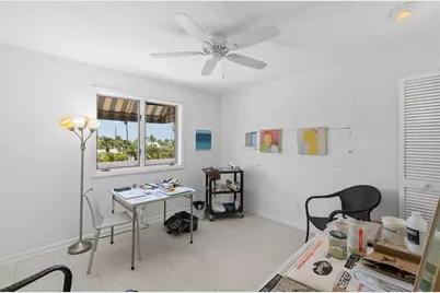 1304 Pass A Grille Way, Saint Pete Beach, FL 33706 - Photo 38