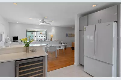 1304 Pass A Grille Way, Saint Pete Beach, FL 33706 - Photo 18