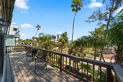 1304 Pass A Grille Way, Saint Pete Beach, FL 33706 - Photo 32