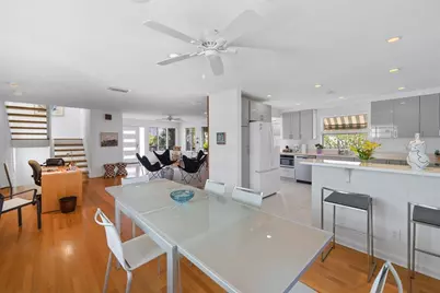 1304 Pass A Grille Way, Saint Pete Beach, FL 33706 - Photo 14