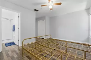 2049 Fiesta Ridge Ct, Tampa, FL 33604 - Photo 24