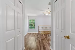 2049 Fiesta Ridge Ct, Tampa, FL 33604 - Photo 20