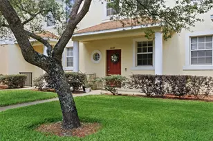 2049 Fiesta Ridge Ct, Tampa, FL 33604 - Photo 2