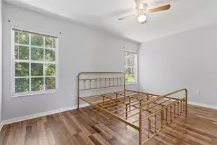 2049 Fiesta Ridge Ct, Tampa, FL 33604 - Photo 22