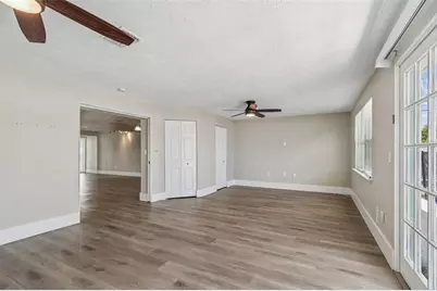 13691 Serena Drive, Largo, FL 33774 - Photo 12