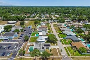 13691 Serena Dr, Largo, FL 33774 - Photo 48