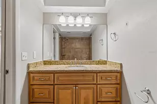 13691 Serena Dr, Largo, FL 33774 - Photo 30