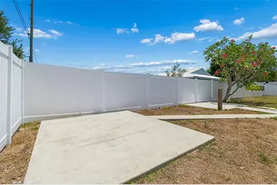 13691 Serena Drive, Largo, FL 33774 - Photo 42