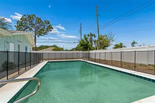13691 Serena Dr, Largo, FL 33774 - Photo 48