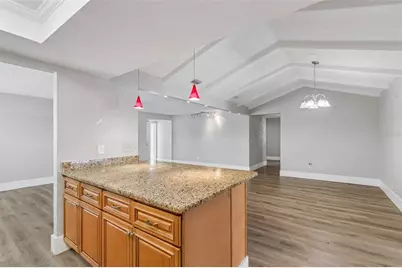 13691 Serena Drive, Largo, FL 33774 - Photo 10