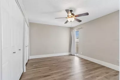 13691 Serena Drive, Largo, FL 33774 - Photo 14