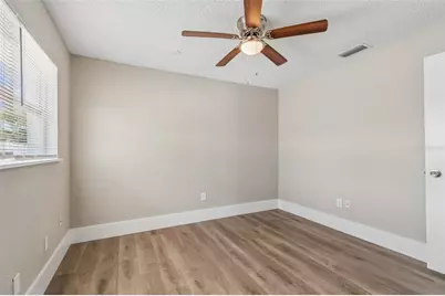 13691 Serena Drive, Largo, FL 33774 - Photo 34