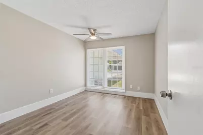 13691 Serena Drive, Largo, FL 33774 - Photo 22