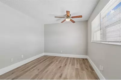 13691 Serena Drive, Largo, FL 33774 - Photo 38
