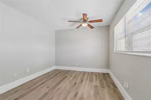 13691 Serena Dr, Largo, FL 33774 - Photo 38