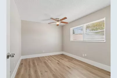 13691 Serena Drive, Largo, FL 33774 - Photo 38