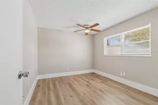 13691 Serena Dr, Largo, FL 33774 - Photo 38