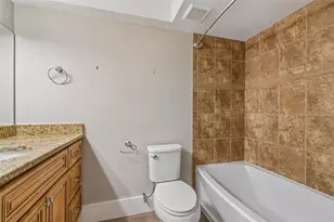 13691 Serena Dr, Largo, FL 33774 - Photo 28