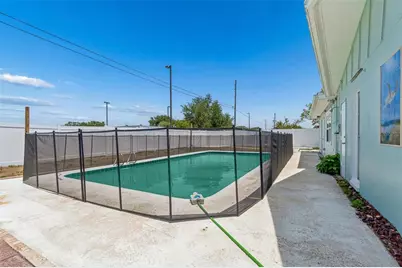 13691 Serena Drive, Largo, FL 33774 - Photo 44