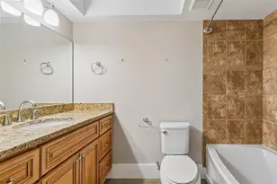 13691 Serena Dr, Largo, FL 33774 - Photo 26