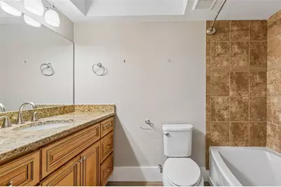 13691 Serena Drive, Largo, FL 33774 - Photo 26