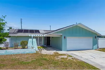 13691 Serena Drive, Largo, FL 33774 - Photo 46