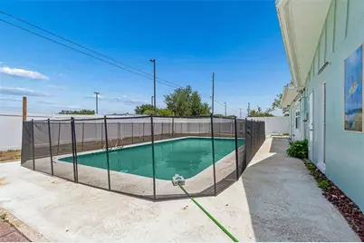 13691 Serena Drive, Largo, FL 33774 - Photo 44