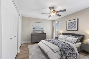 13691 Serena Dr, Largo, FL 33774 - Photo 16