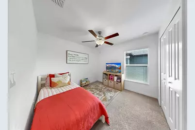 13256 Great Plains Drive, Riverview, FL 33579 - Photo 32