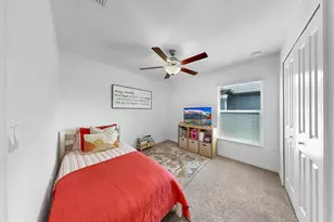 13256 Great Plns Dr, Riverview, FL 33579 - Photo 32
