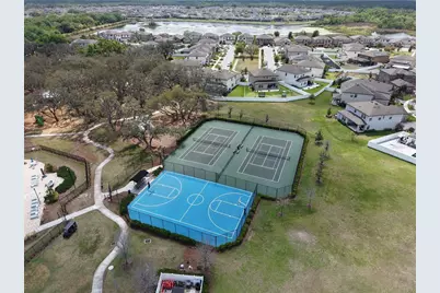 13256 Great Plains Drive, Riverview, FL 33579 - Photo 70