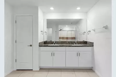 13256 Great Plains Drive, Riverview, FL 33579 - Photo 30