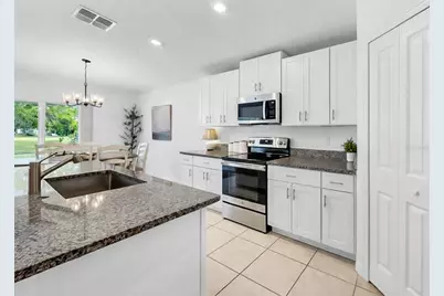 13256 Great Plains Drive, Riverview, FL 33579 - Photo 12
