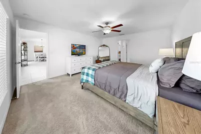 13256 Great Plains Drive, Riverview, FL 33579 - Photo 28