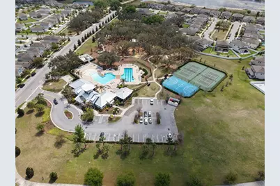 13256 Great Plains Drive, Riverview, FL 33579 - Photo 72