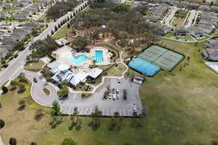 13256 Great Plns Dr, Riverview, FL 33579 - Photo 72