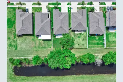 13256 Great Plains Drive, Riverview, FL 33579 - Photo 48