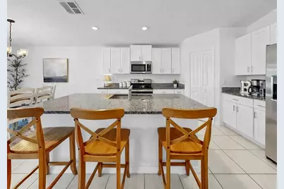 13256 Great Plains Drive, Riverview, FL 33579 - Photo 6