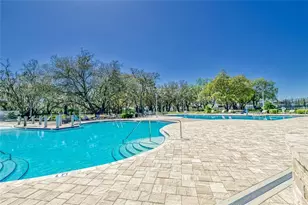 13256 Great Plns Dr, Riverview, FL 33579 - Photo 54