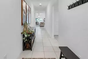 13256 Great Plns Dr, Riverview, FL 33579 - Photo 4