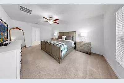 13256 Great Plains Drive, Riverview, FL 33579 - Photo 26