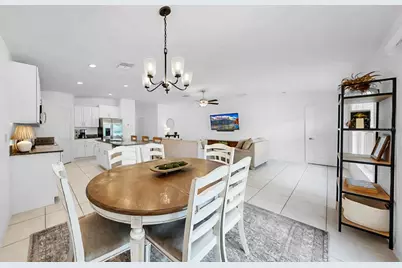 13256 Great Plains Drive, Riverview, FL 33579 - Photo 18