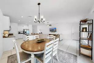 13256 Great Plns Dr, Riverview, FL 33579 - Photo 18