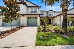 11240 Cay Spruce Wy, San Antonio, FL 33576 - Photo 1