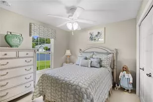 6781 Basswood Cir, Zephyrhills, FL 33542 - Photo 16