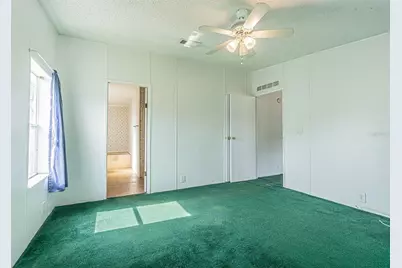 34516 Dustin Court, Zephyrhills, FL 33541 - Photo 24